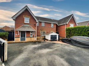 Photo 2- click for photo gallery